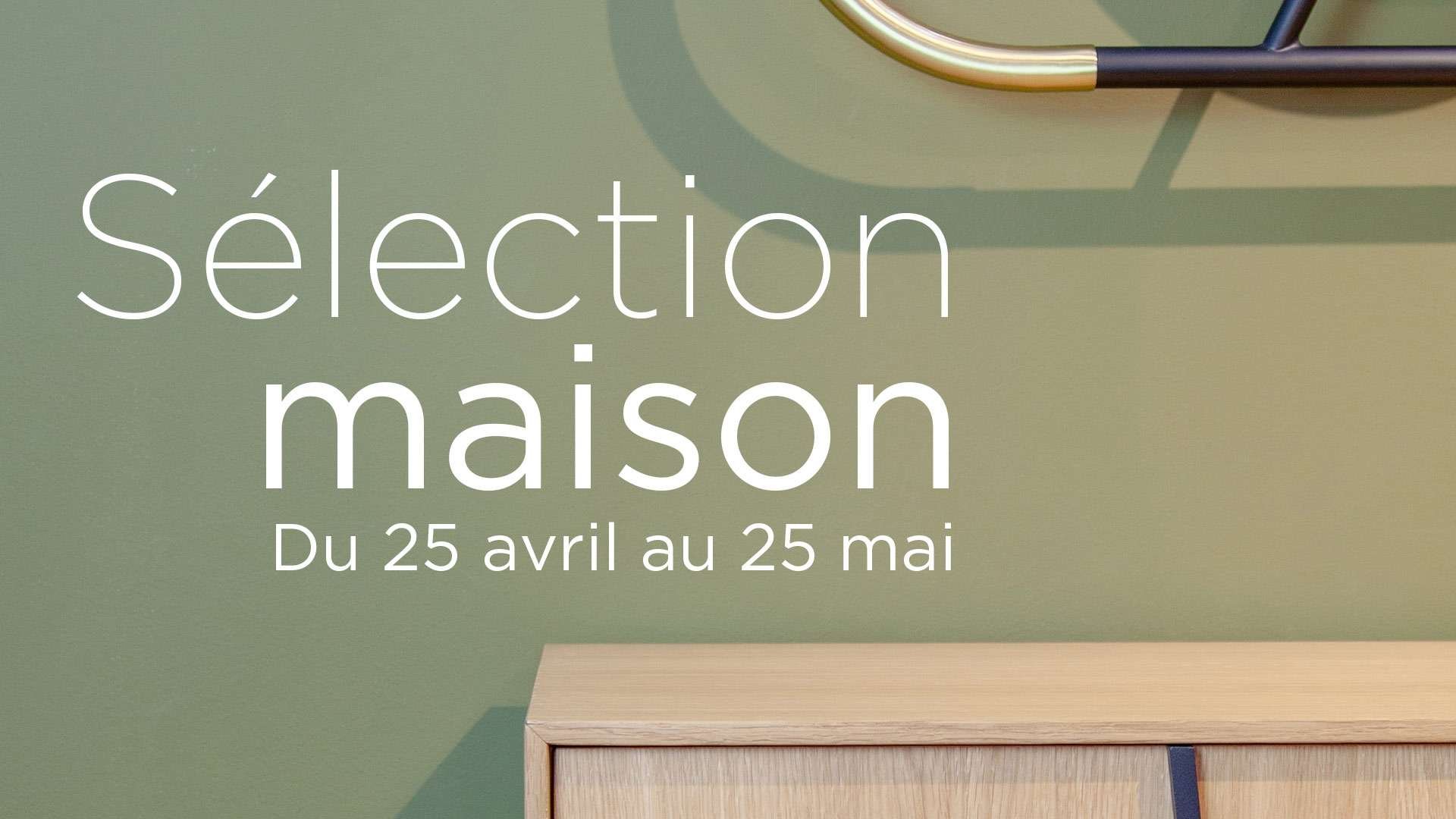 Fauteuis design | Fauteuis contemporains | Poufs design
