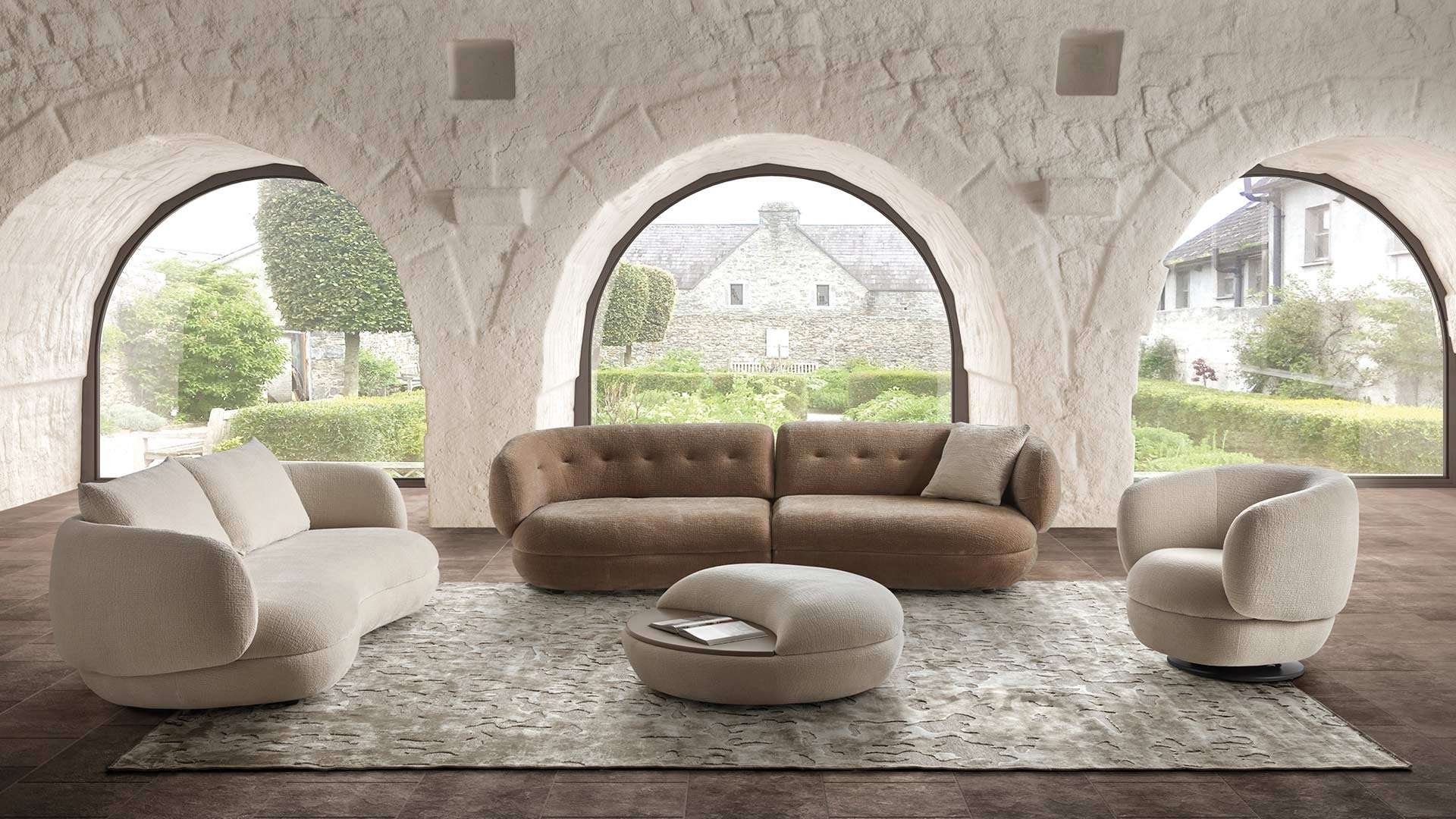 Fauteuis design | Fauteuis contemporains | Poufs design Fauteuis design | Fauteuis contemporains | Poufs design